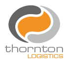 Thorntol Logistics Logo